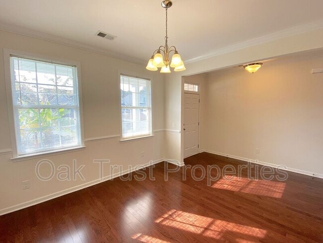 Photo - 8145 Ronda Dr