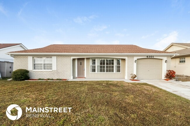 Building Photo - 4301 Straits Ln