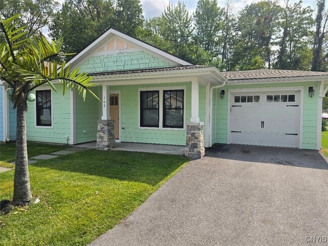 Building Photo - 102 Sandpiper Rental