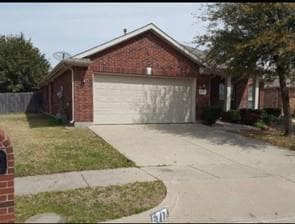 Building Photo - 6717 Dream Dust Dr Rental