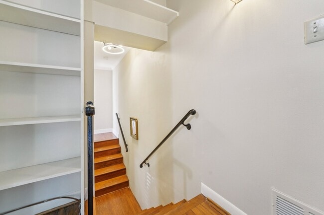 Photo - 730 S Wolfe St