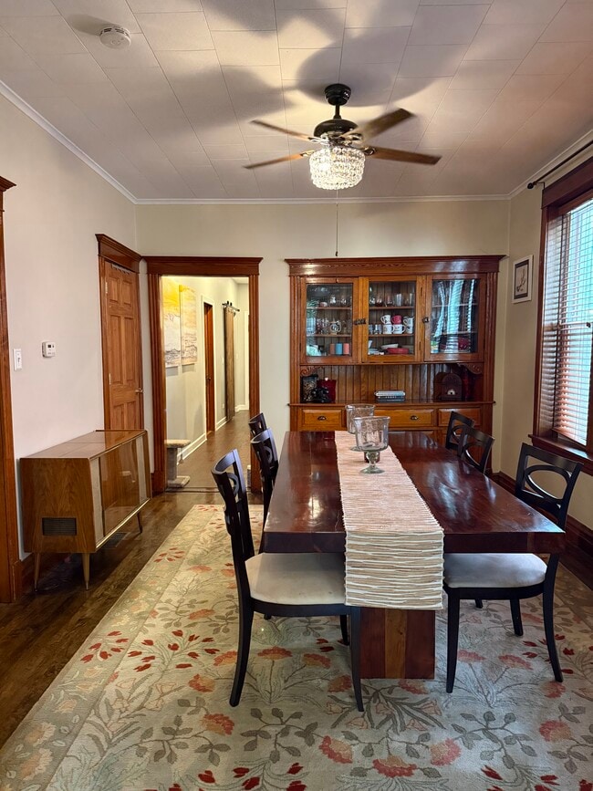 Photo - 1815 N Paulina St Unit 1
