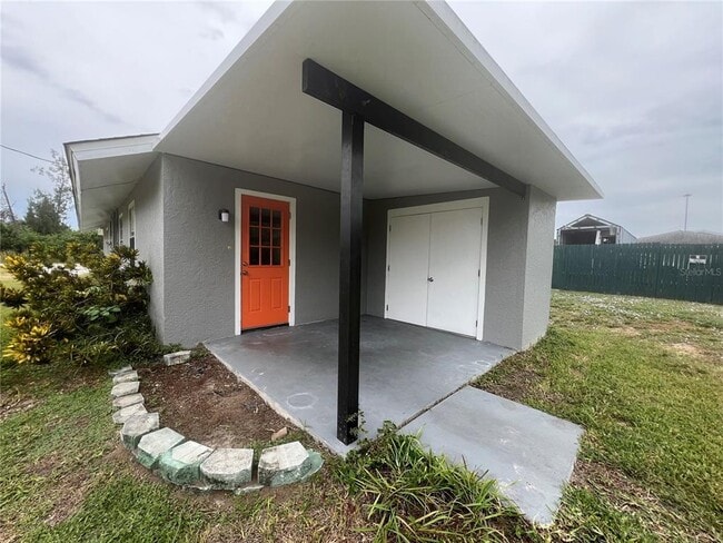 Photo - 2533 Myrtle Ave