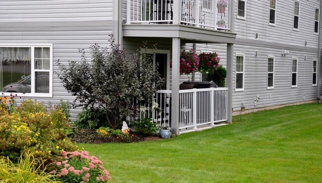 Photo - 300 Reynolds Street