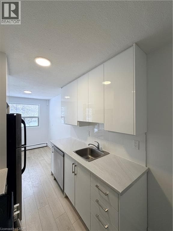 Photo - 15 Kappele Cir Unit 8