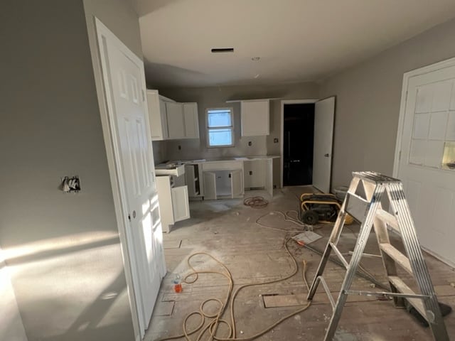 Photo - 920 Hancock St