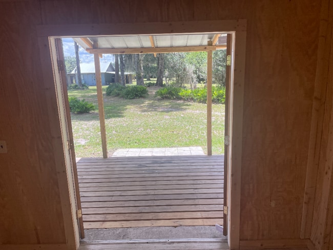 Photo - 10216 Bryant Rd