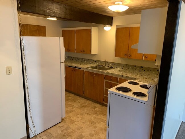 Photo - 945 NW Grant Ave Unit 941