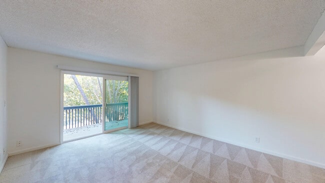 Photo - 1004 Ignacio Blvd Unit 49