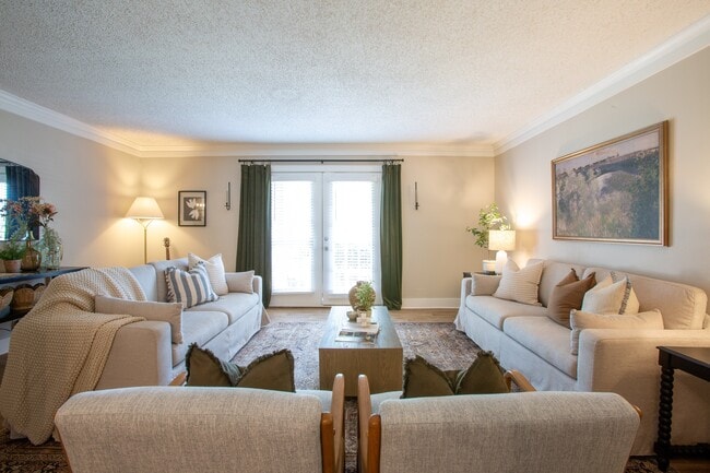 Photo - The Carrington