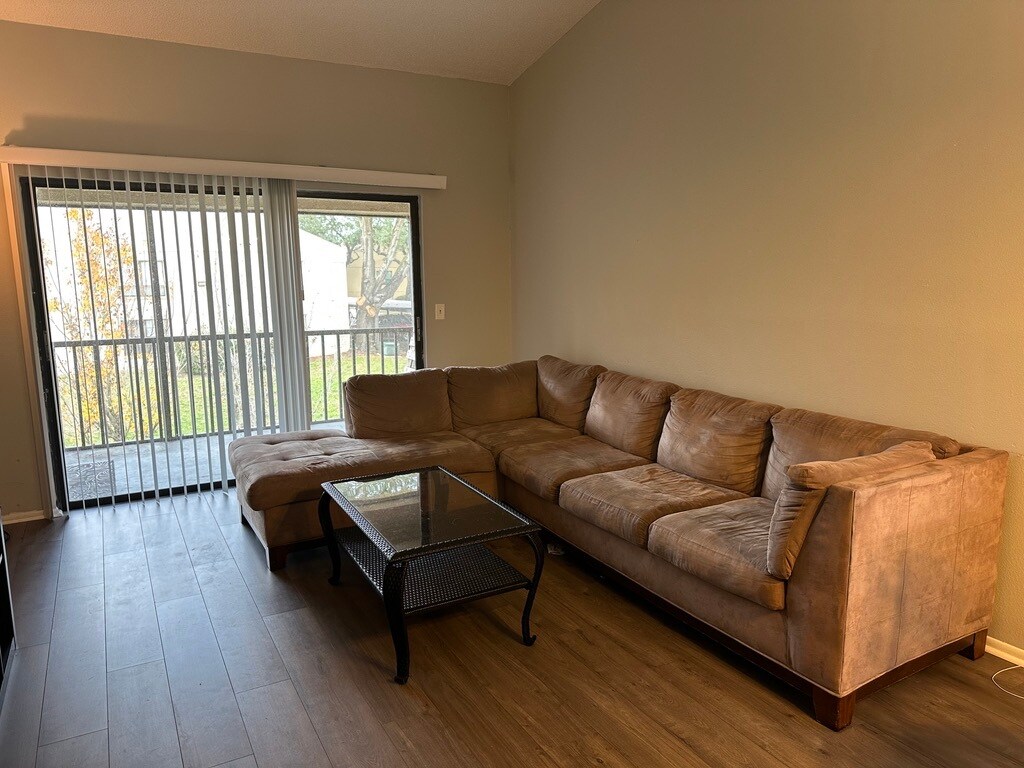 Photo - 4919 Puritan Cir Unidad 125