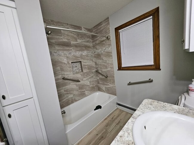 Photo - 11260 Fernbrook Ln N