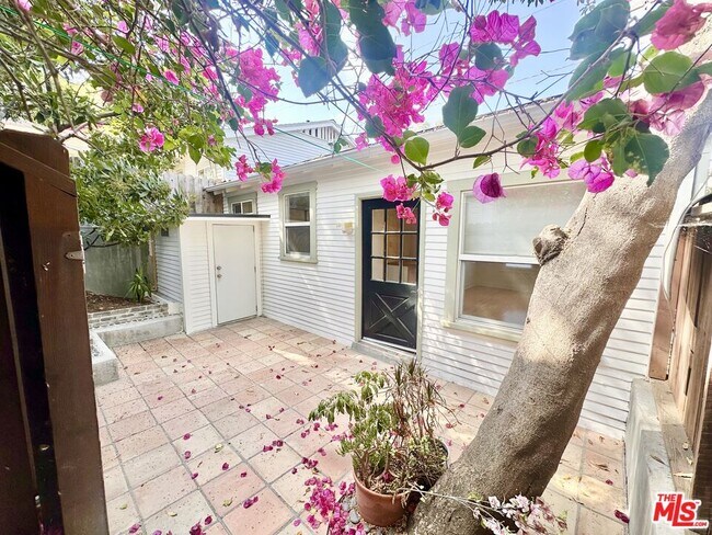 Photo - 6853 1/2 W Alta Loma Terrace