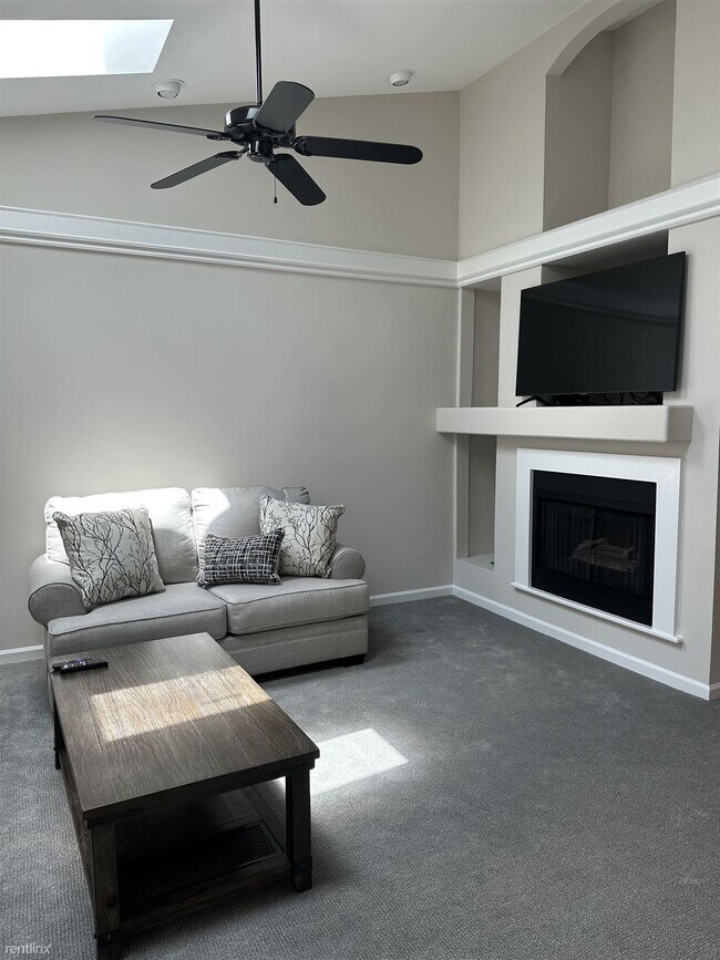 Photo - 2 br, 2 bath Condo - 204 Dresher Woods Dr