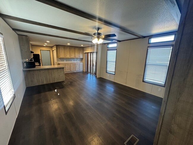 Photo - 7224 W 12th St