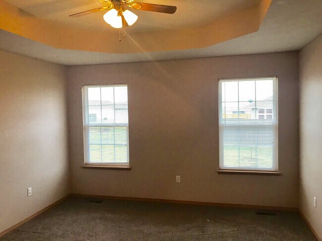 Photo - 606 W Kimberly Ct