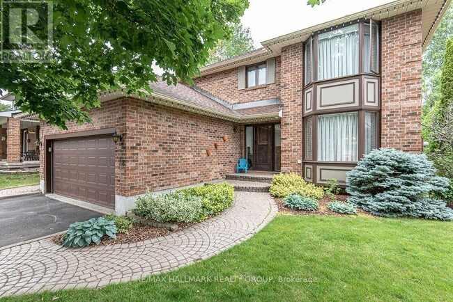Photo - 18 Hesse Crescent