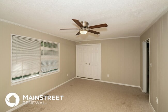 Photo - 436 15th Ln NW