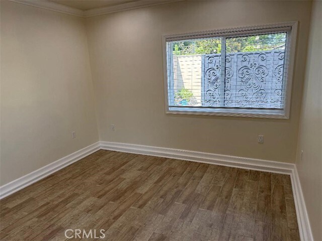 Photo - 3843 Weston Pl
