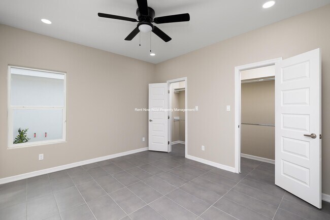 Photo - 3505 Frio Ave Unit 1