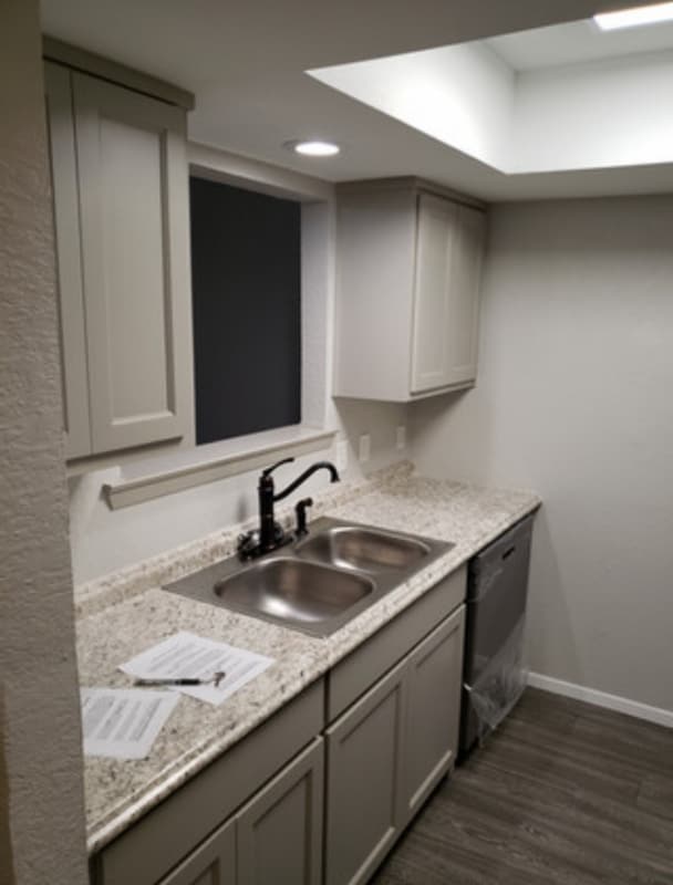 Photo - 2201 Madrid Ct