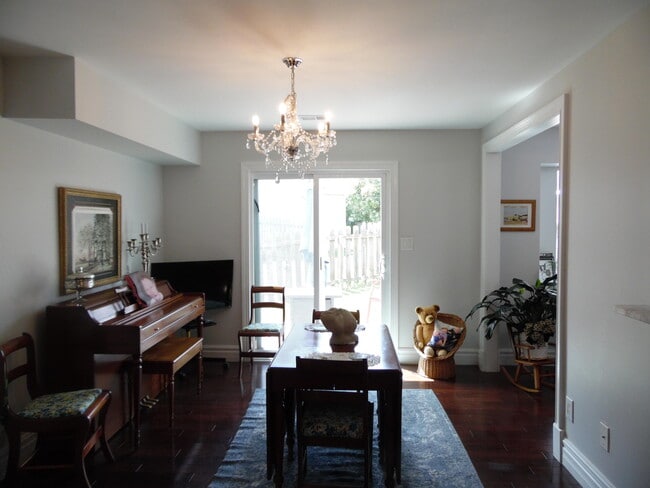 Photo - 3644 Iron Lace Dr