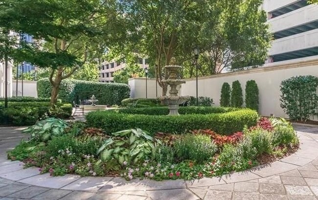 Photo - 195 14th St NE