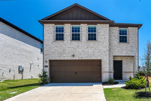 Building Photo - 736 Portina Dr
