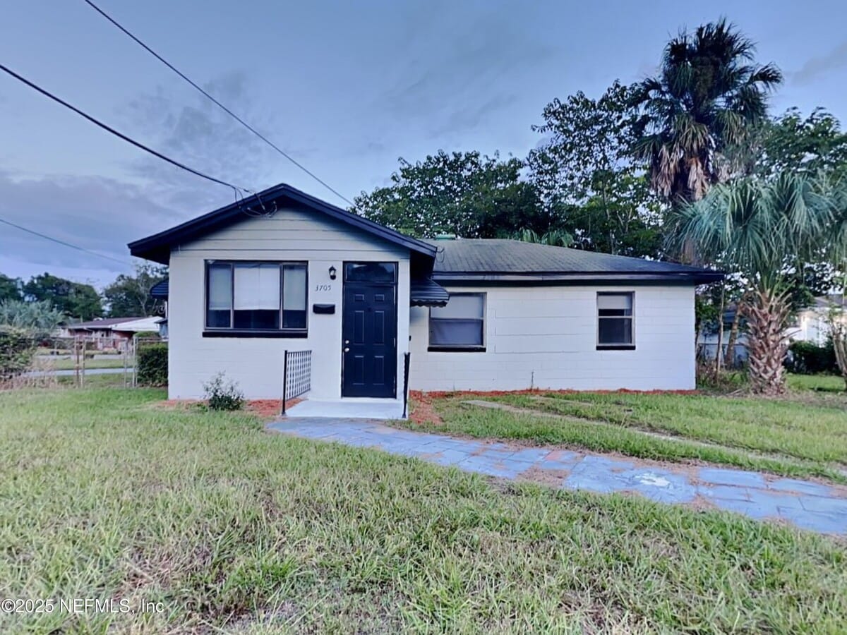 Photo - 3705 Freeman Rd