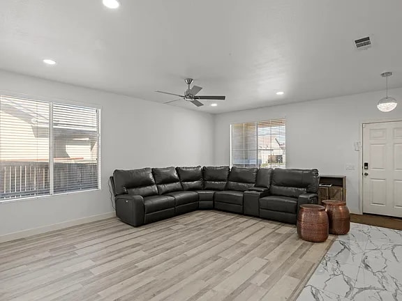 Photo - 13574 Fern Pine St