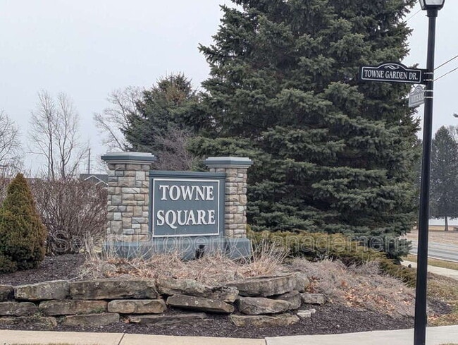 Photo - 14933 Towne Gardens Dr