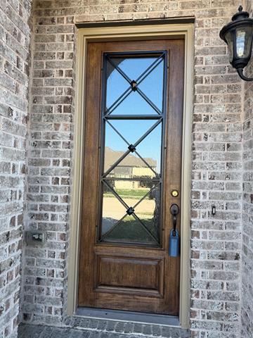 Photo - 9141 Rock Nettle Dr