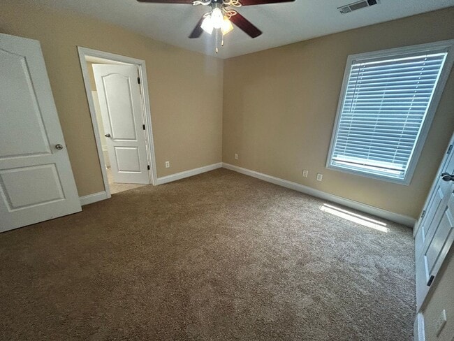 Photo - PRE LEASING FOR JANUARY 2026!