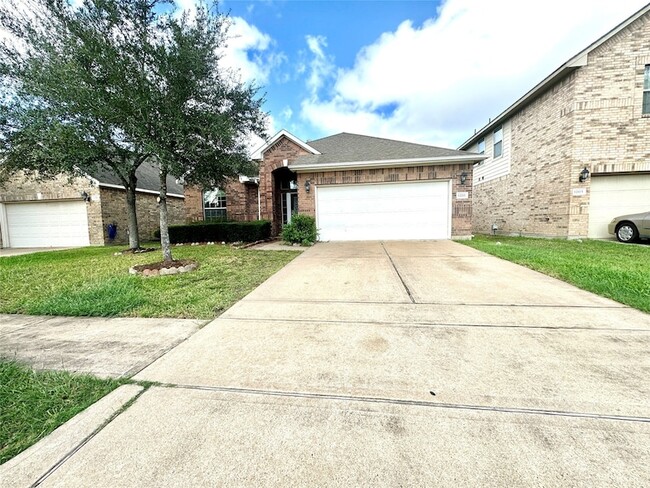 Photo - 12111 Redbud Brook Trail Casa