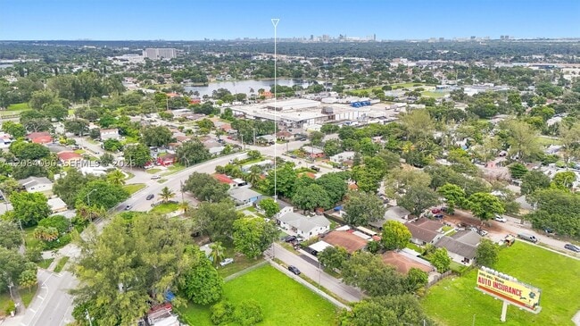 7981 NW 12th Pl Unit 2