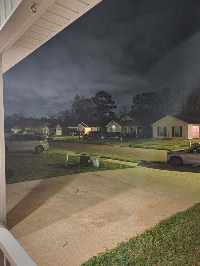 Photo - 8906 Winter Ct