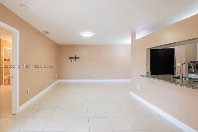 Photo - 15635 SW 74th Cir Dr Unit 12