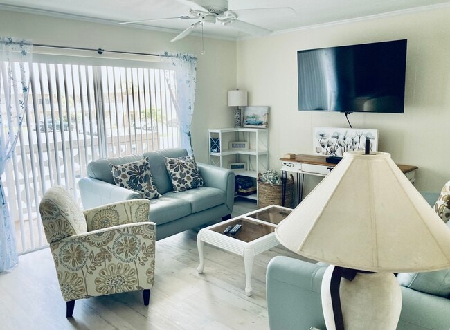 Photo - 770 Diplomat Blvd Unit #14 Good Vibes Condo