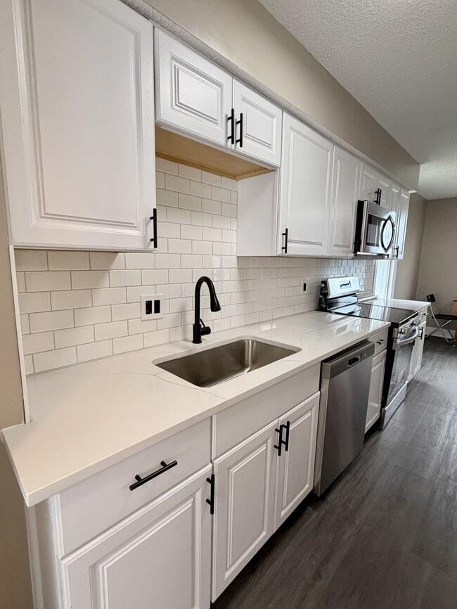 Photo - 414 Prospect Ave