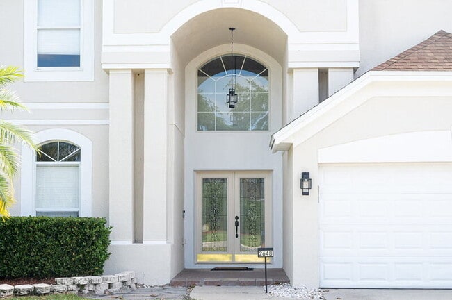 2648 University Acres Dr