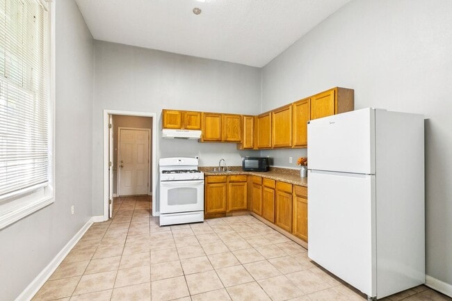 Photo - 716 Delery St Unidad 716