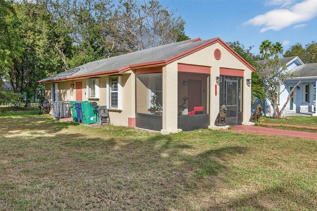 Photo - 12235 SW 202nd St