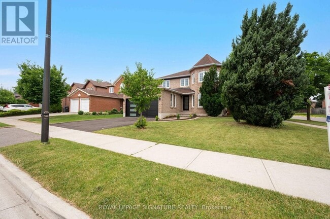 Photo - 68 Blackwell Pl