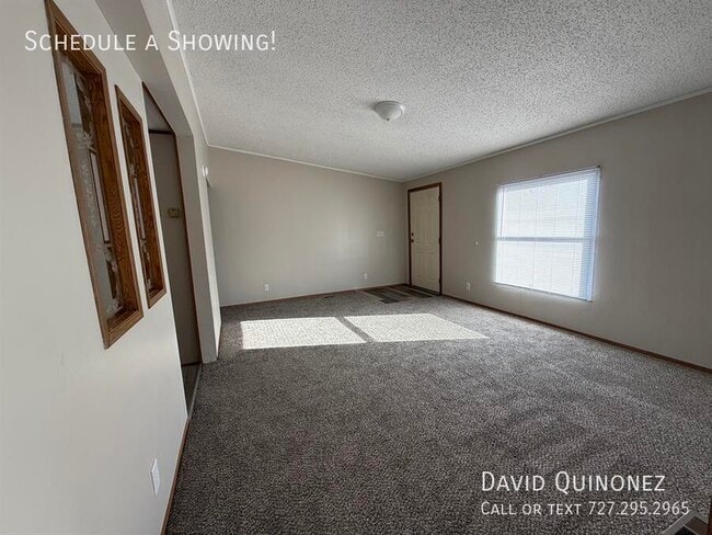 Photo - 6622 Country Ln