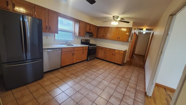 Photo - 81 Prospect Ave