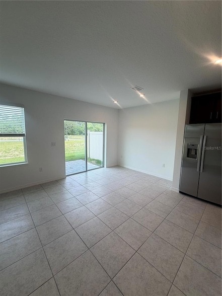 Photo - 1623 Fan Palm Dr