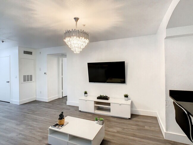 Photo - Westpointe Boulevard, Orlando, FL 32835 - 2 BR 2 BA condo