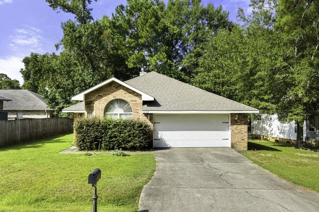 Building Photo - 9534 Laa Ln Ct
