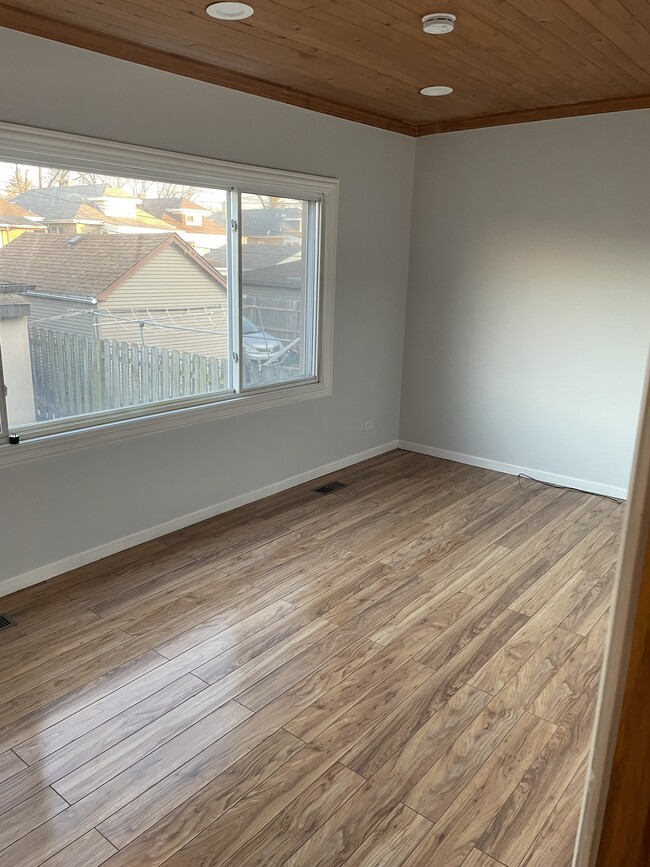 Photo - 3111 N 78th Ave