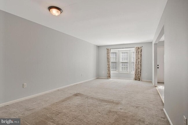 Photo - 1478 Lowell Ct